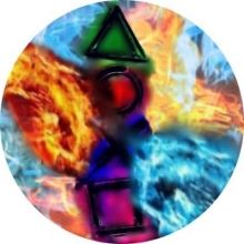 criticalxhit3