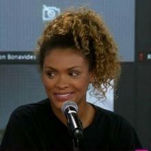 criticando.bbb