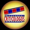 criticologos