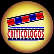 criticologos