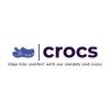 crocskali