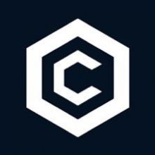 cronos.chainnft