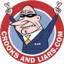 crooksandliars