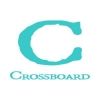 crossboard.tera