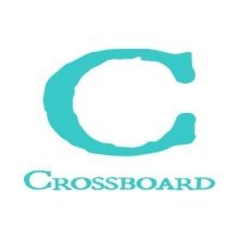crossboard.tera