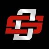 crossedsportsig