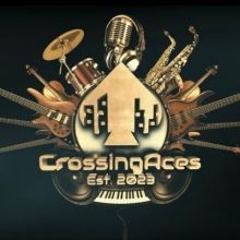 crossingaces
