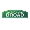 crossingbroad