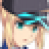 crossryou