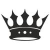 crowndfspropbet