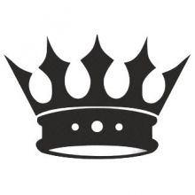 crowndfspropbet