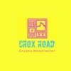 croxroadnews