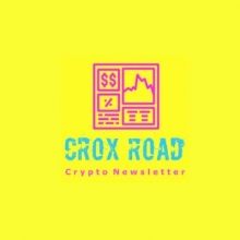 croxroadnews