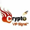 crptovipsignal