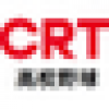 crt.kokoyakyu