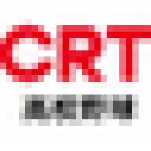 crt.kokoyakyu