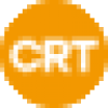 crt.radio