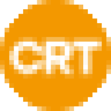 crt.radio