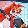 crunchyroll