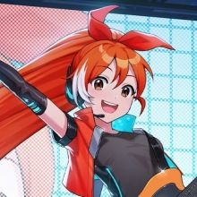 crunchyroll