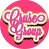 cruse.group