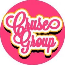 cruse.group