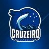 cruzeiroesports