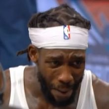 cryingpatbev