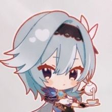 cryo.goods