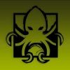 cryogenicbreez