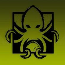 cryogenicbreez
