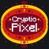 crypticpixelnft