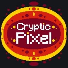 crypticpixelnft