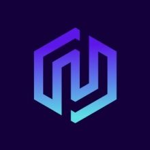 crypticsmma