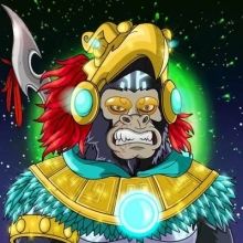 cryptictrader1