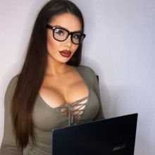 crypto.barbie