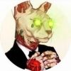 crypto.bitlord7