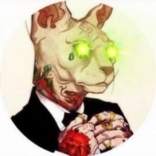 crypto.bitlord7