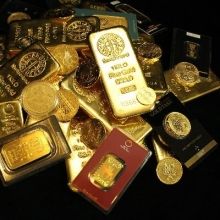 crypto.btc.2022