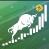 crypto.bull