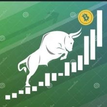 crypto.bull