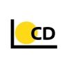 crypto.dep