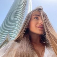 crypto.diva