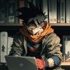 crypto.goku
