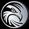 crypto.hawkk