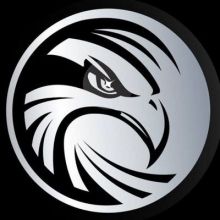 crypto.hawkk