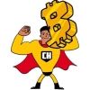 crypto.hero7