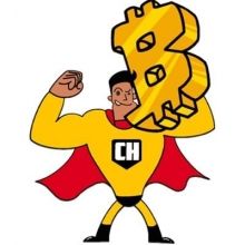 crypto.hero7
