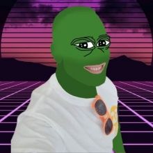 crypto.kev13