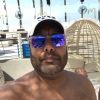 crypto.landa